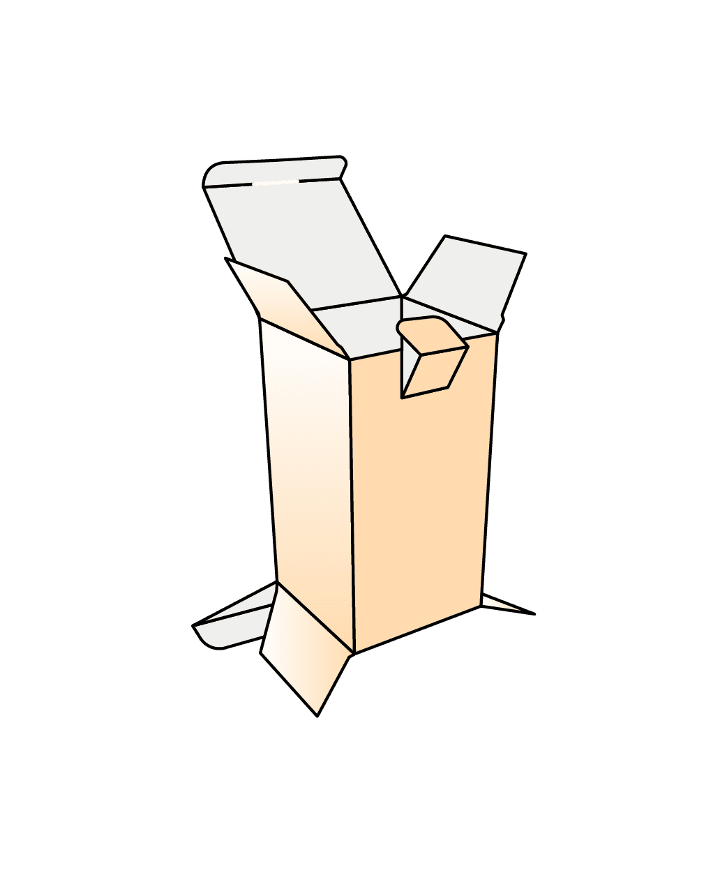 BOX-110