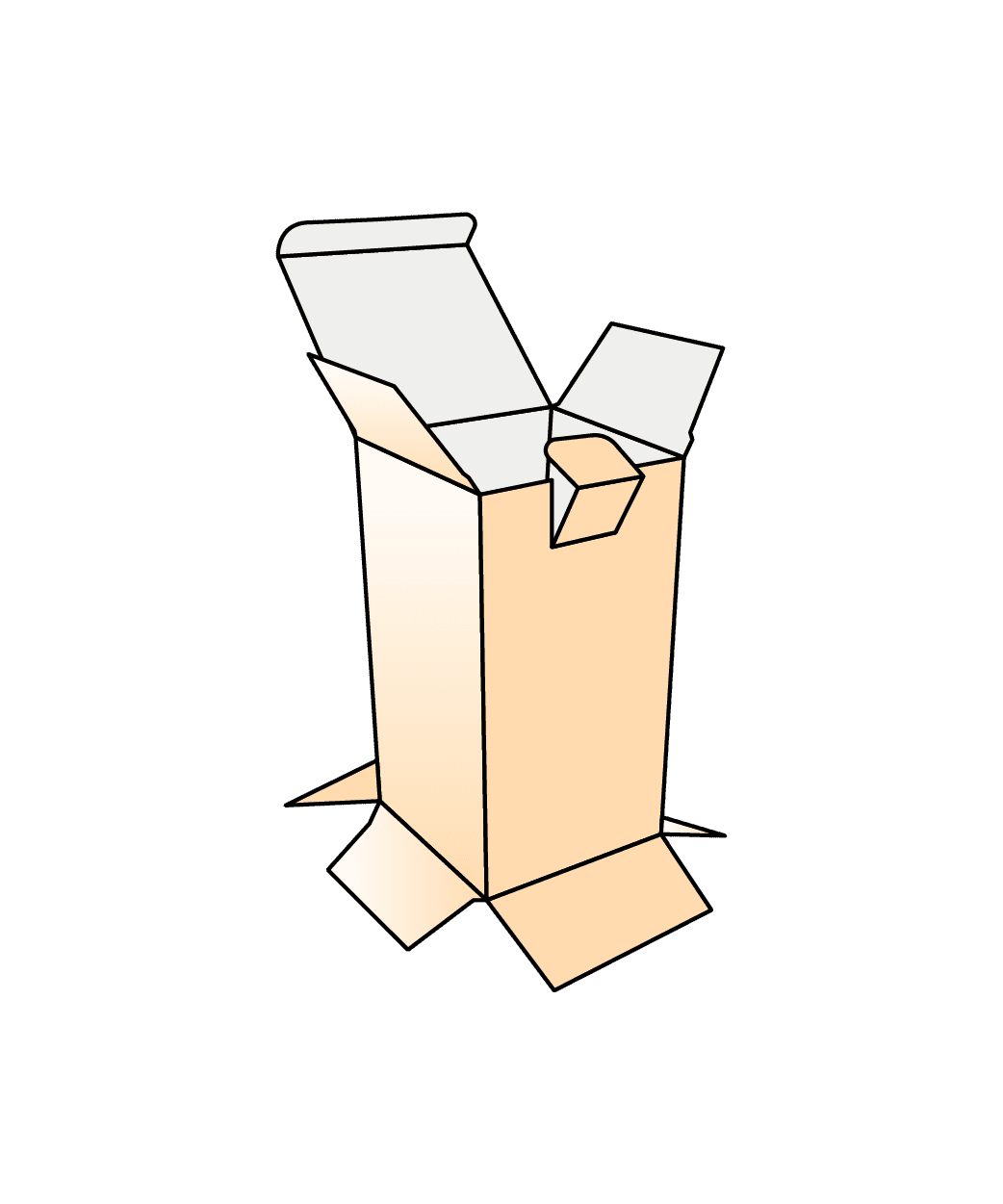BOX-119