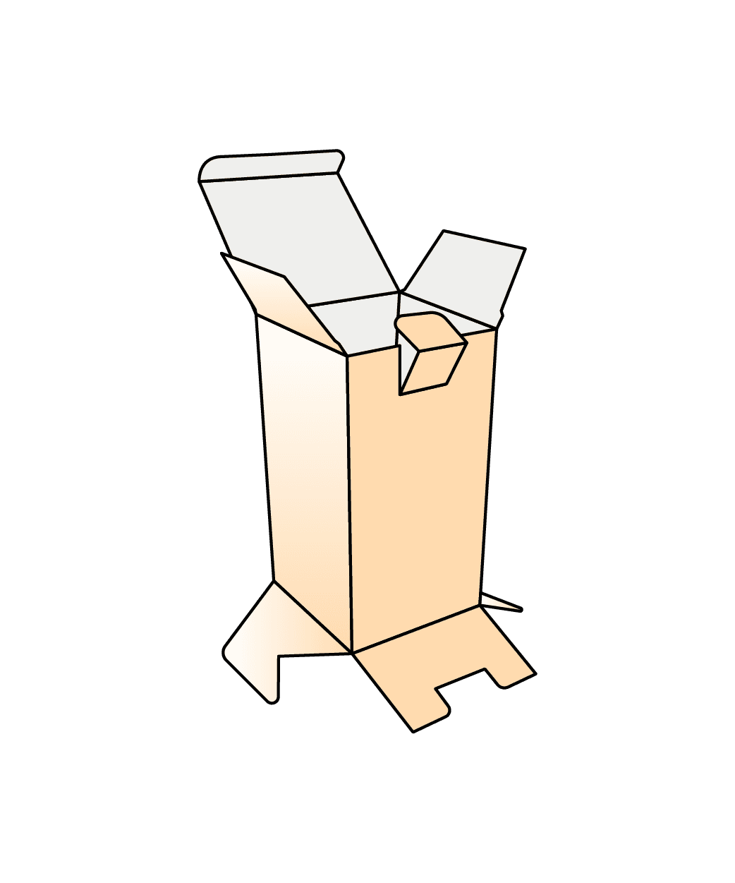 BOX-123