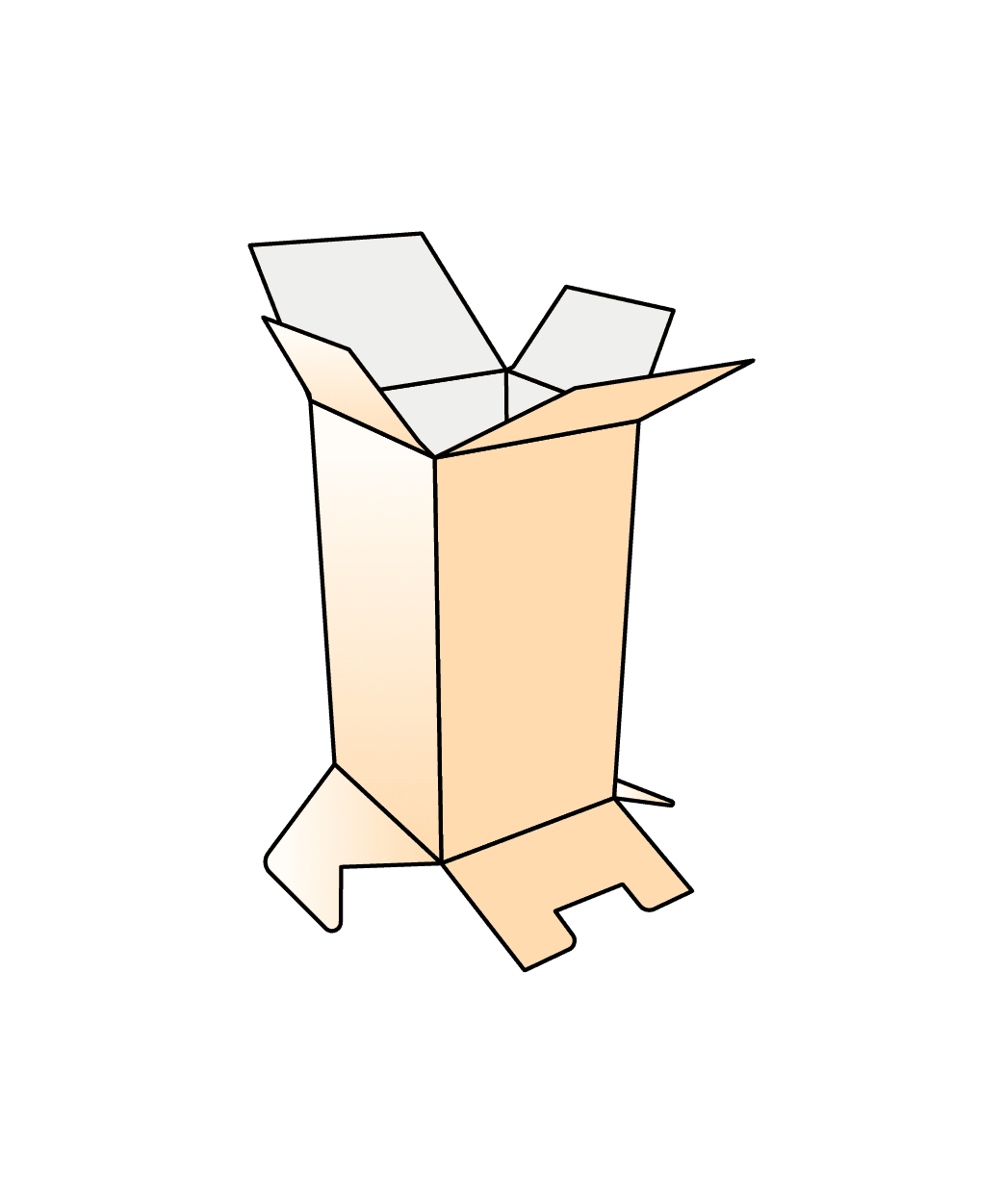 BOX-131