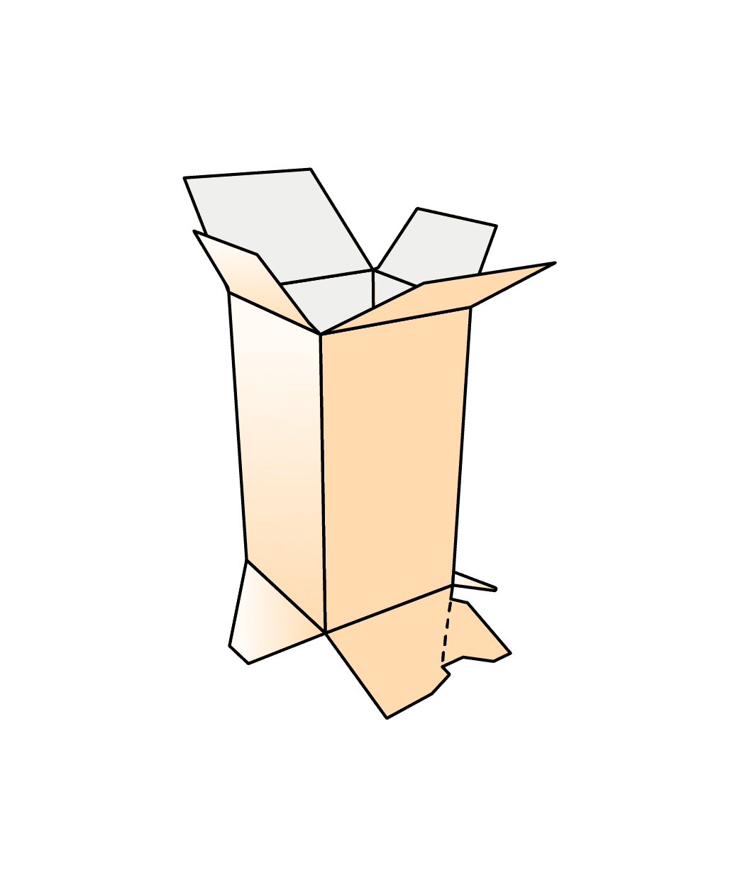 BOX-133