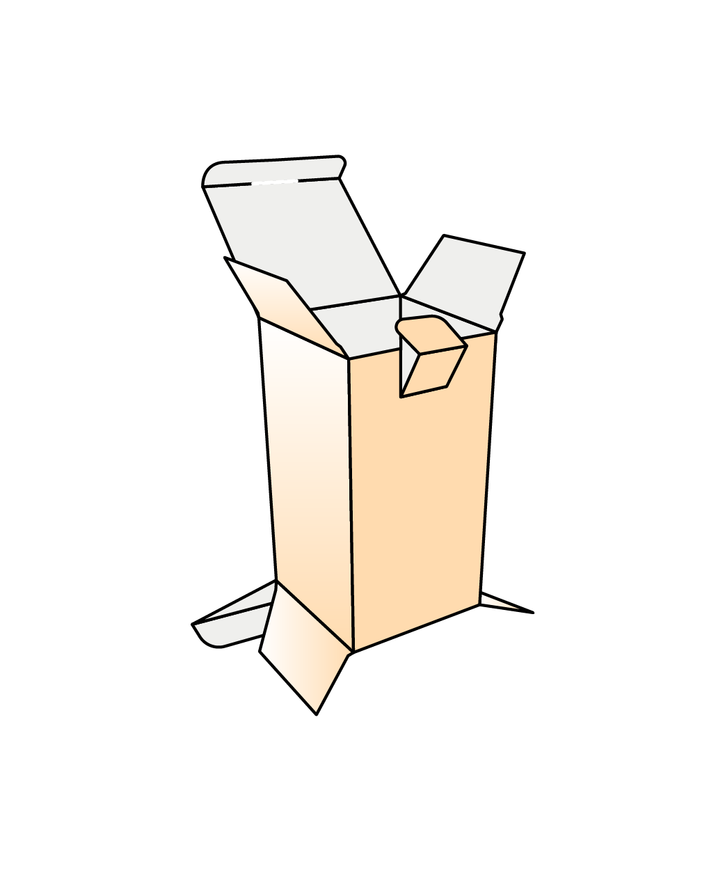 BOX-110