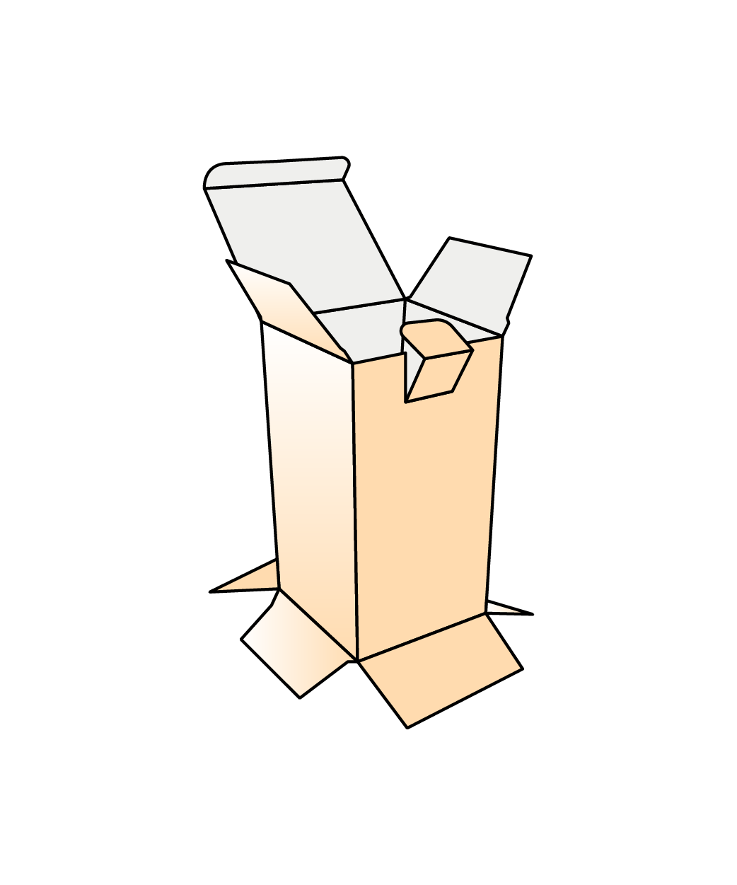 BOX-119