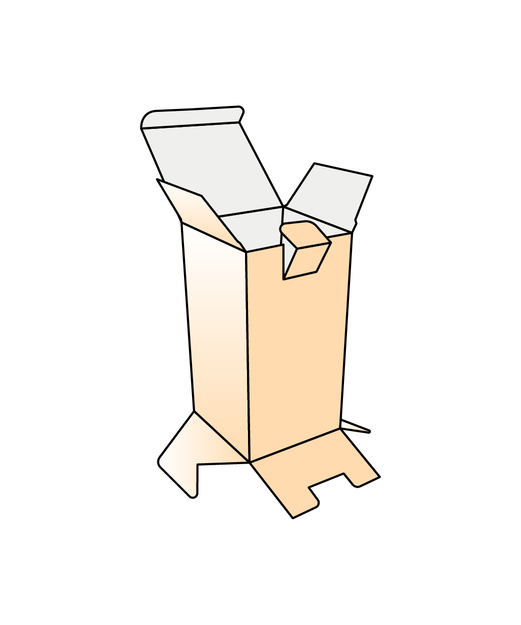 BOX-123