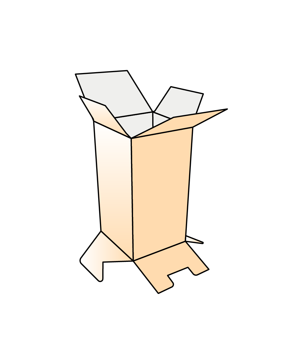 BOX-131