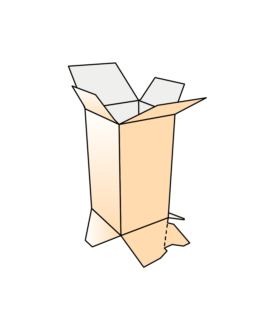 BOX-133