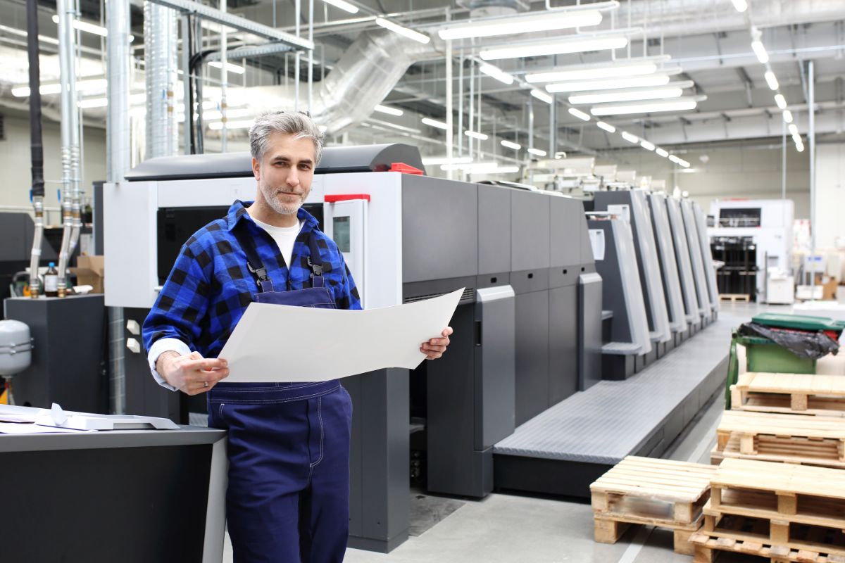 Commercial-Offset-Printing.jpg