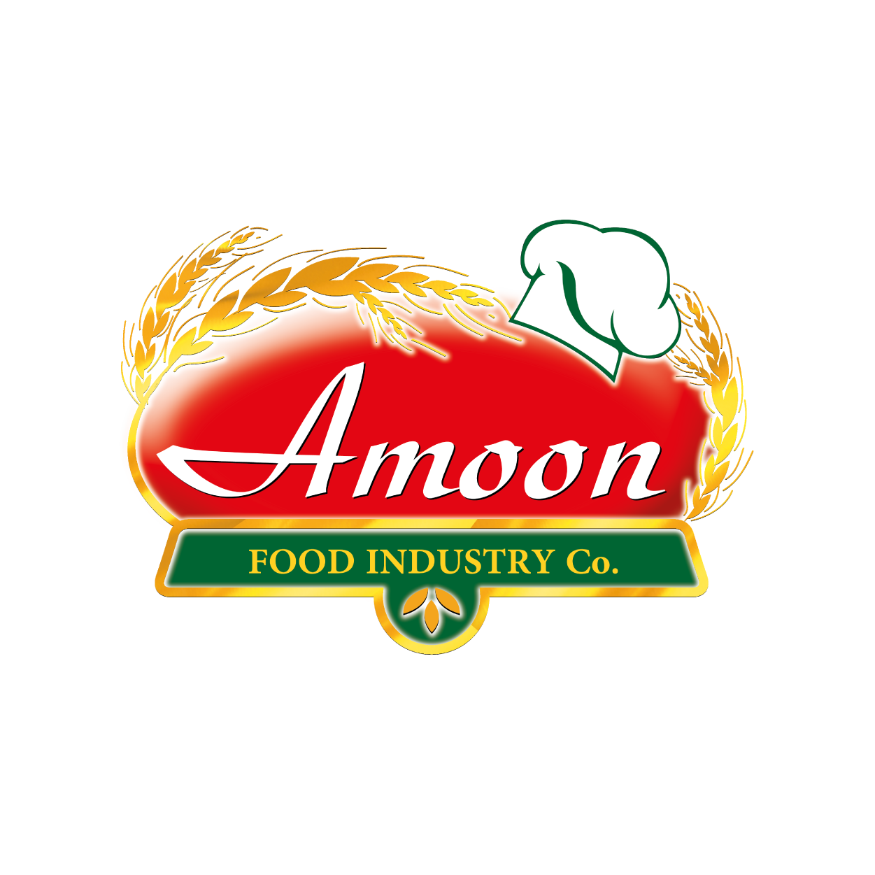 LOGO SIZPACK-03.png
