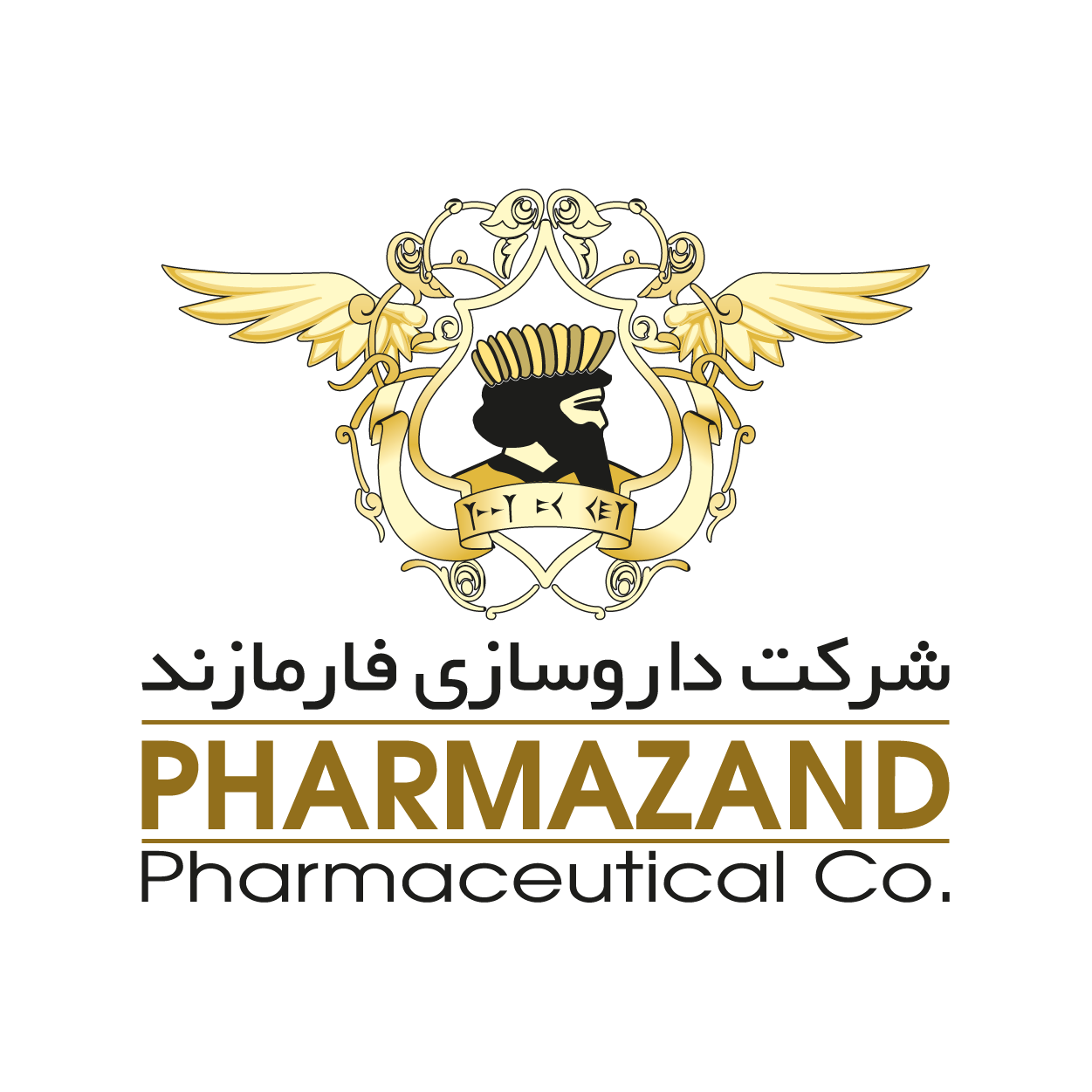 LOGO SIZPACK-05.png