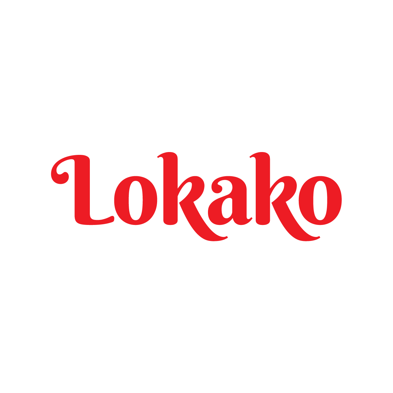 LOGO SIZPACK-10.png