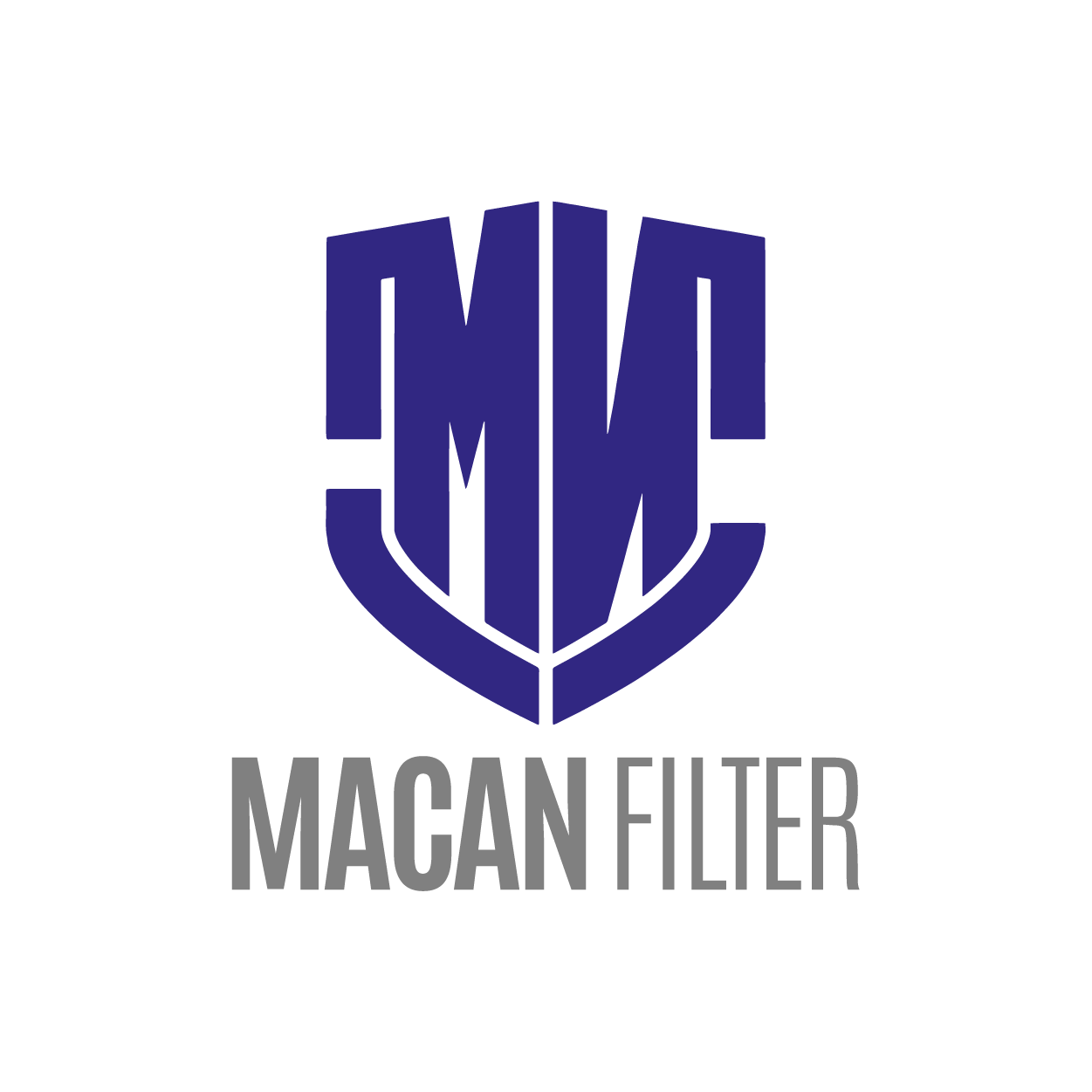 LOGO SIZPACK-12.png