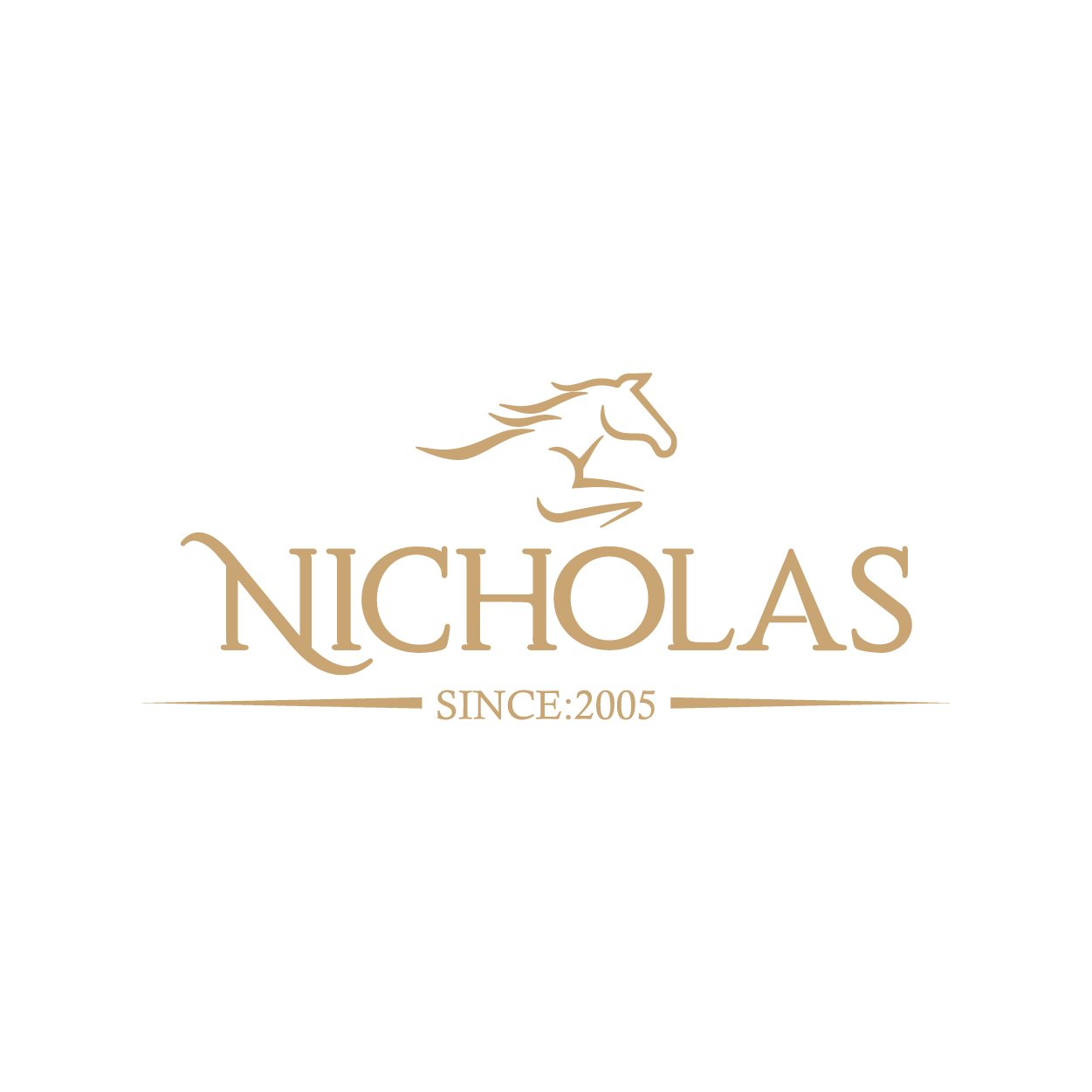 LOGO SIZPACK-14.png