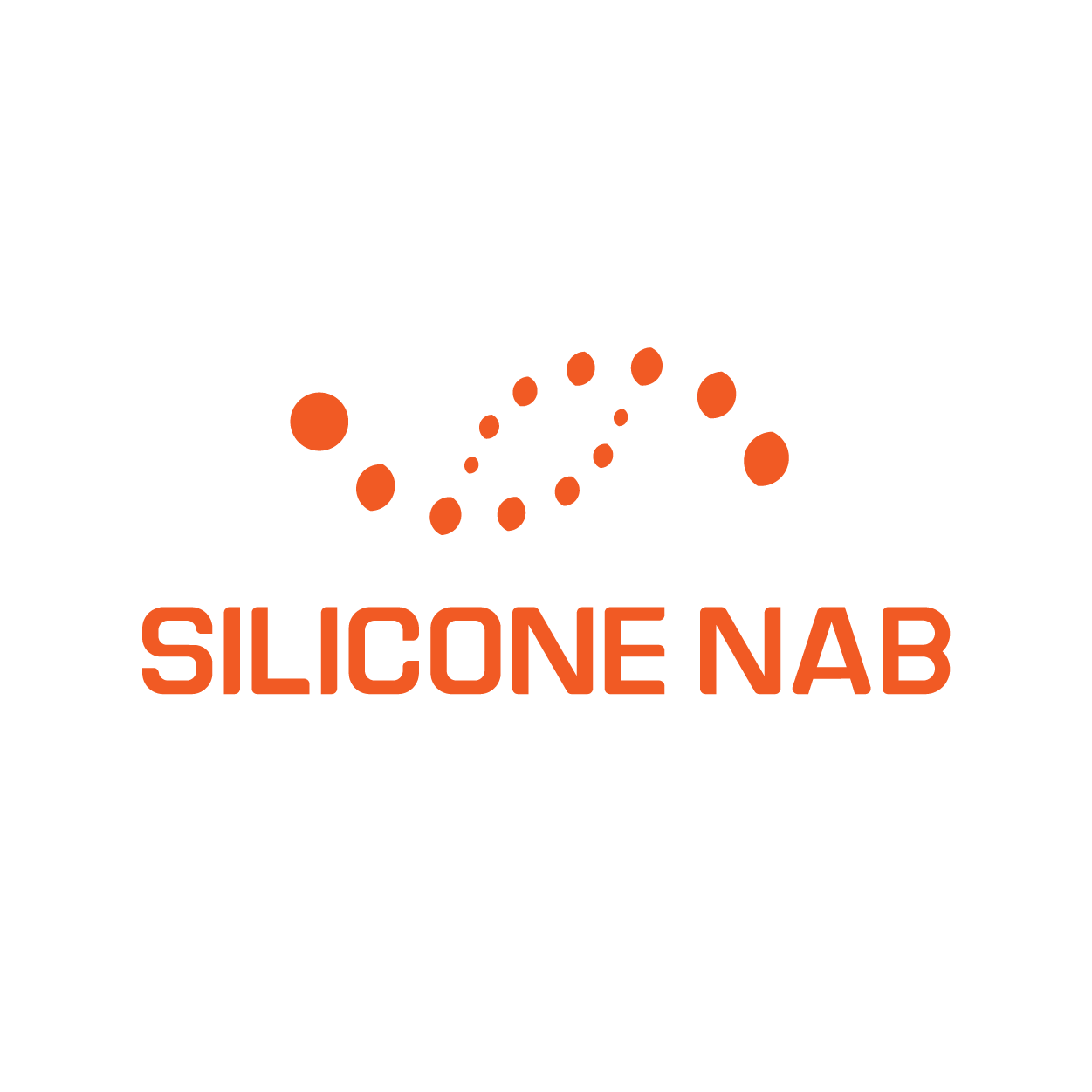 LOGO SIZPACK-15.png