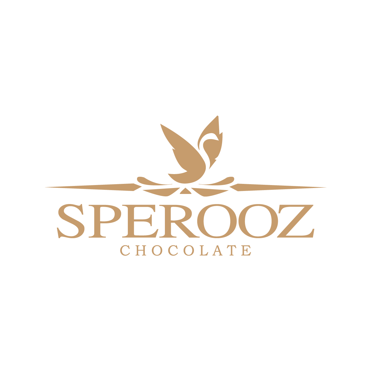 LOGO SIZPACK-16.png