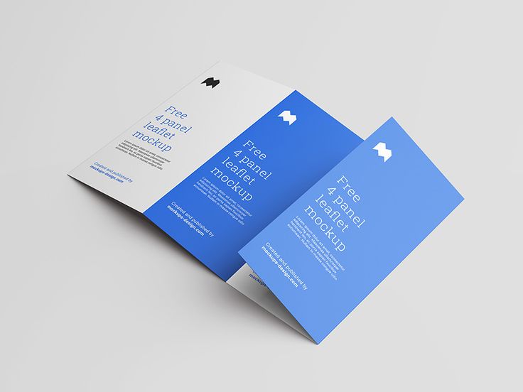 blog post image